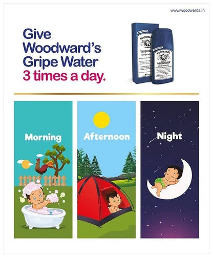 https://cdn.shopify.com/s/files/1/1857/6931/products/ymNqhbvfvy.jpg?v=1725625626