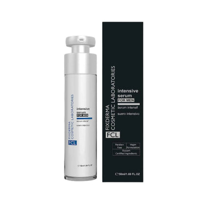 https://cdn.shopify.com/s/files/1/1857/6931/products/ymRwQSyj5W.jpg?v=1759454720