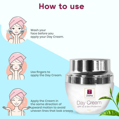 https://cdn.shopify.com/s/files/1/1857/6931/products/ymSquAiW7S.jpg?v=1630662602