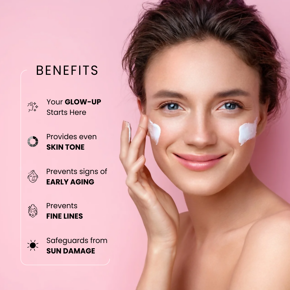 https://cdn.shopify.com/s/files/1/1857/6931/files/ymTjYcAm6E.png?v=1731580195