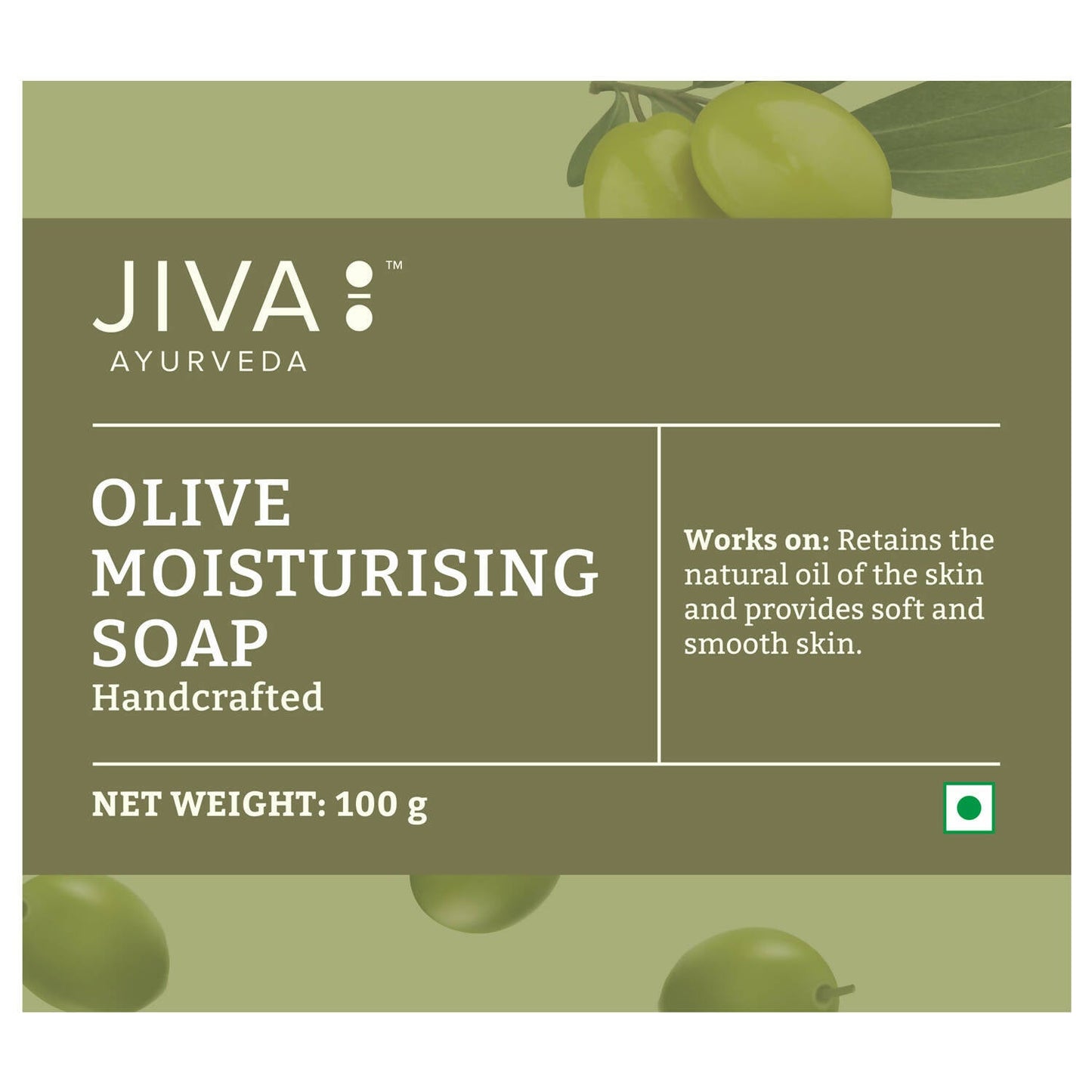 https://cdn.shopify.com/s/files/1/1857/6931/products/ymamkXOGqk.jpg?v=1676466522