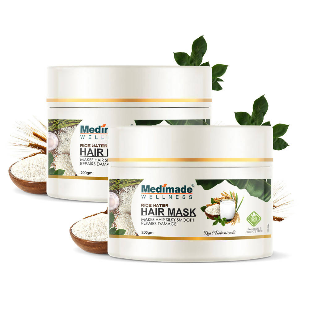 https://cdn.shopify.com/s/files/1/1857/6931/products/ymcPCmVSoZ.jpg?v=1651756032