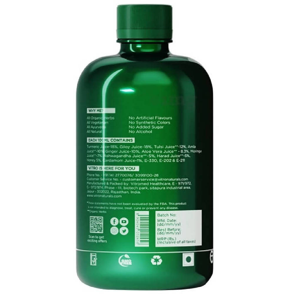 https://cdn.shopify.com/s/files/1/1857/6931/products/ymivq7DDx2.jpg?v=1619503799