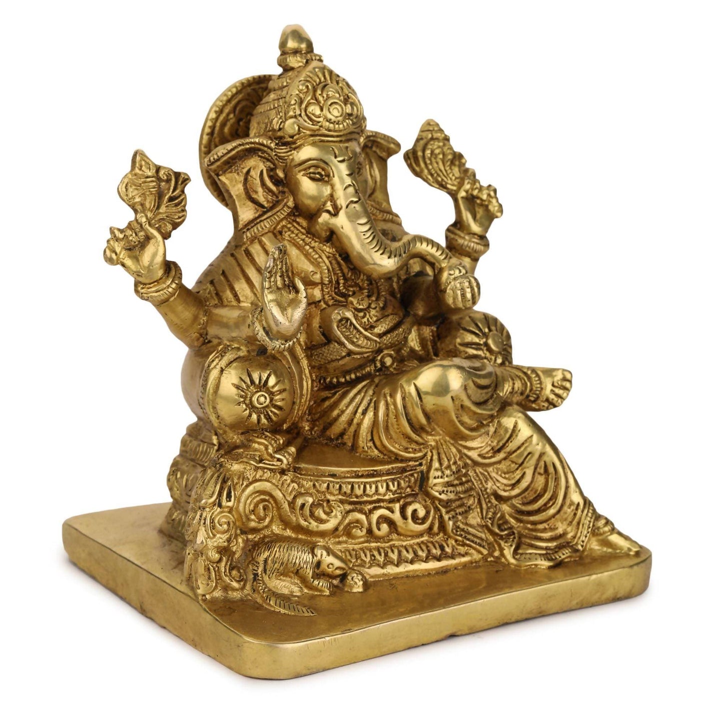 https://cdn.shopify.com/s/files/1/1857/6931/products/ymm0e6GxLh.jpg?v=1613911175