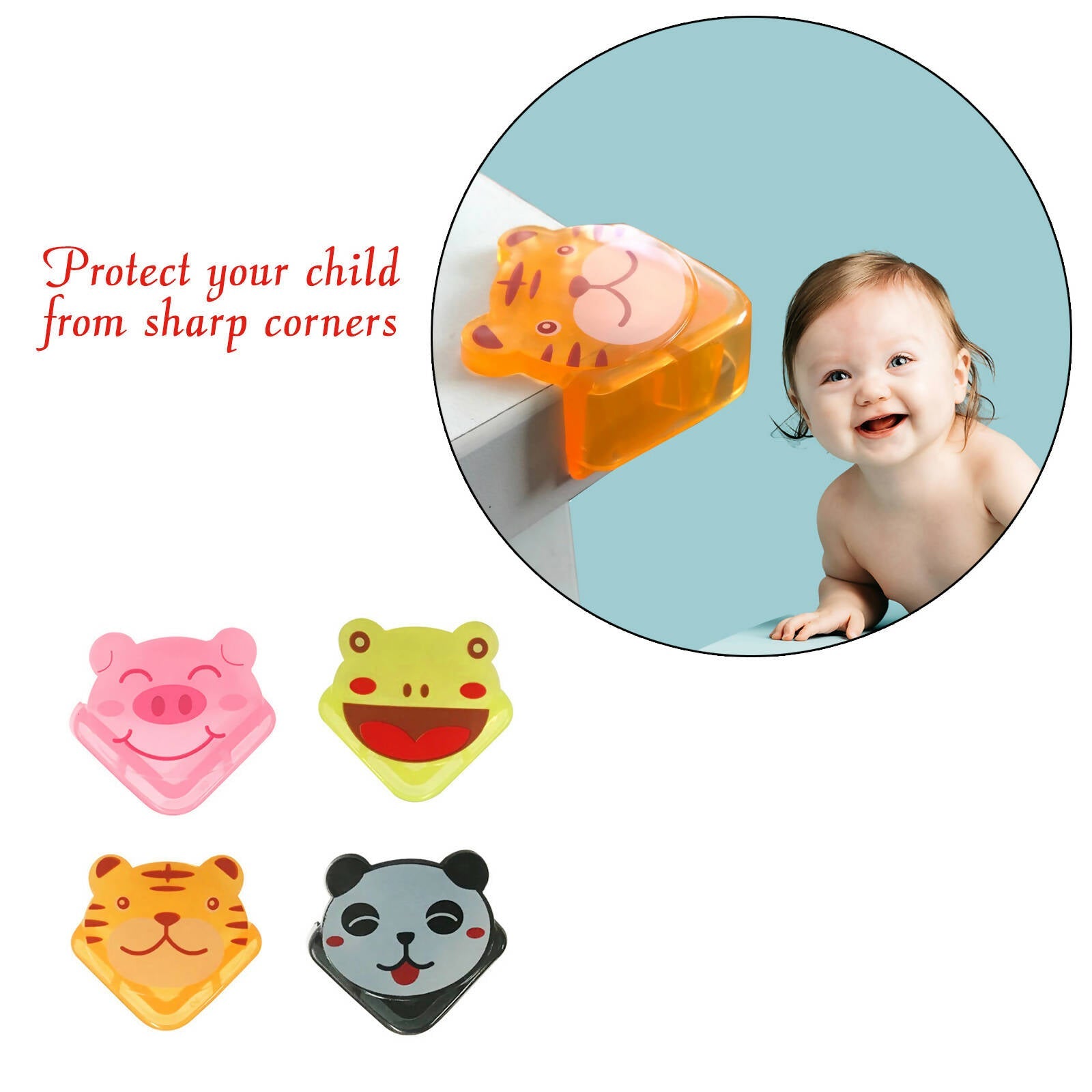 https://cdn.shopify.com/s/files/1/1857/6931/products/ymp4coyCKw.jpg?v=1668061943