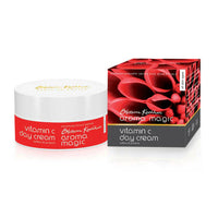 https://cdn.shopify.com/s/files/1/1857/6931/products/ymvGHz6ZIj.jpg?v=1762372949