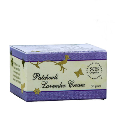 https://cdn.shopify.com/s/files/1/1857/6931/products/ymxbebu40B.jpg?v=1658482081