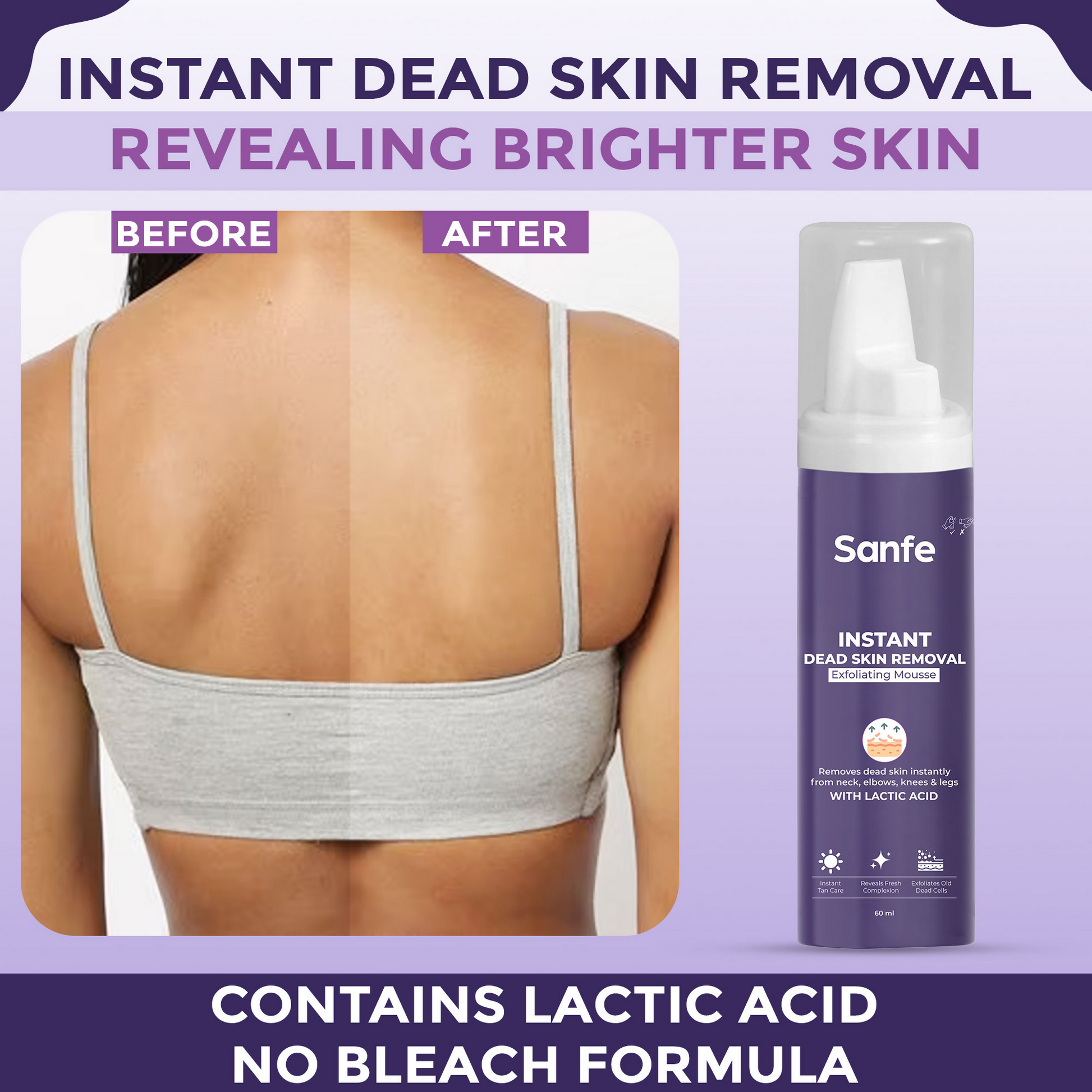 https://cdn.shopify.com/s/files/1/1857/6931/files/ymycX5gn6N.png?v=1730697421