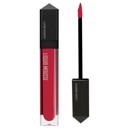 https://cdn.shopify.com/s/files/1/1857/6931/products/ymzvJ0L5un.jpg?v=1759349777