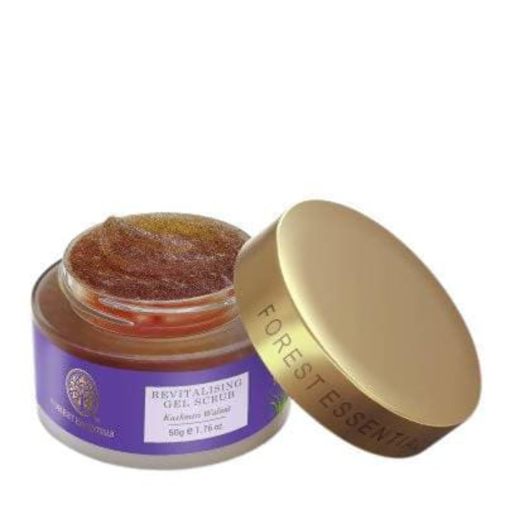 https://cdn.shopify.com/s/files/1/1857/6931/products/yn4rS3M7aE.jpg?v=1625818110
