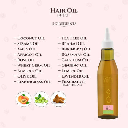 https://cdn.shopify.com/s/files/1/1857/6931/products/ynDQRS4Mnk.jpg?v=1686546117