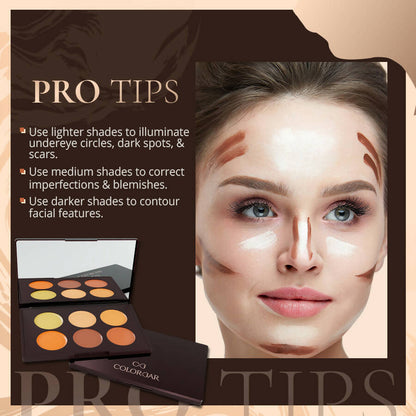https://cdn.shopify.com/s/files/1/1857/6931/products/ynFtCbiMwd.jpg?v=1677136029