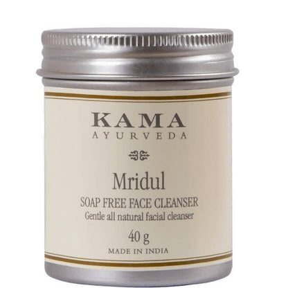 https://cdn.shopify.com/s/files/1/1857/6931/products/ynIX3VjUWI.jpg?v=1613919810