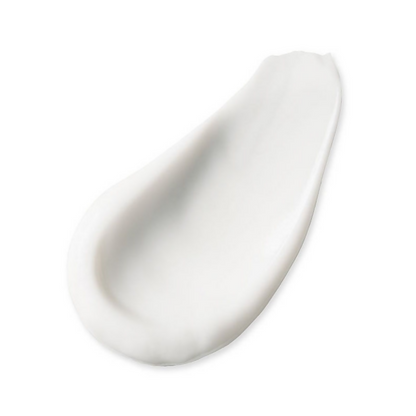 https://cdn.shopify.com/s/files/1/1857/6931/files/ynO2g1Y3KS.png?v=1718883572