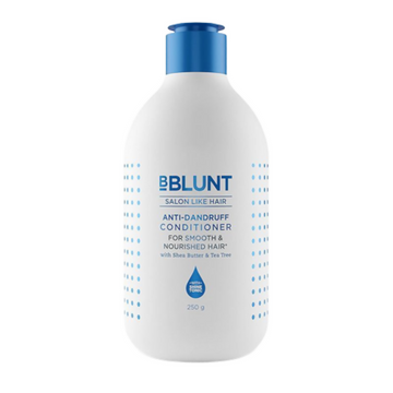 https://cdn.shopify.com/s/files/1/1857/6931/products/ynUtgcqM7i.png?v=1700216785