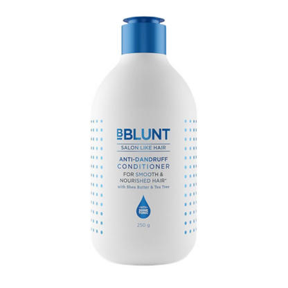 https://cdn.shopify.com/s/files/1/1857/6931/products/ynUtgcqM7i.png?v=1700216785