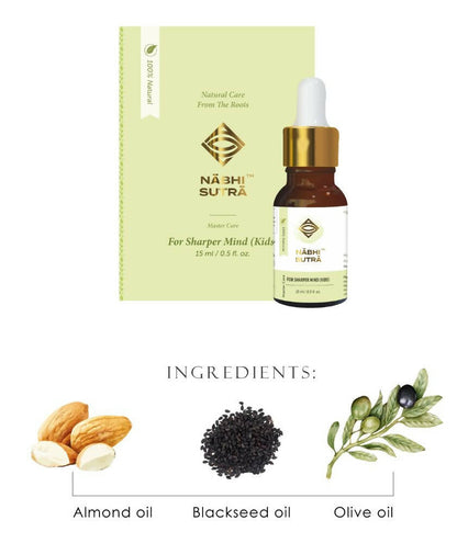 https://cdn.shopify.com/s/files/1/1857/6931/products/ynVLhjZXUD.jpg?v=1672212645