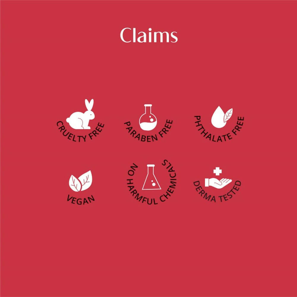 https://cdn.shopify.com/s/files/1/1857/6931/products/ynae9AkUJH.jpg?v=1692857016