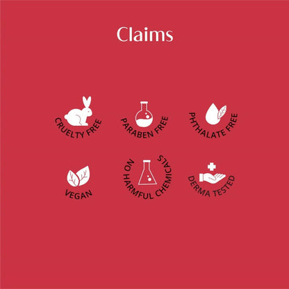 https://cdn.shopify.com/s/files/1/1857/6931/products/ynae9AkUJH.jpg?v=1692857016