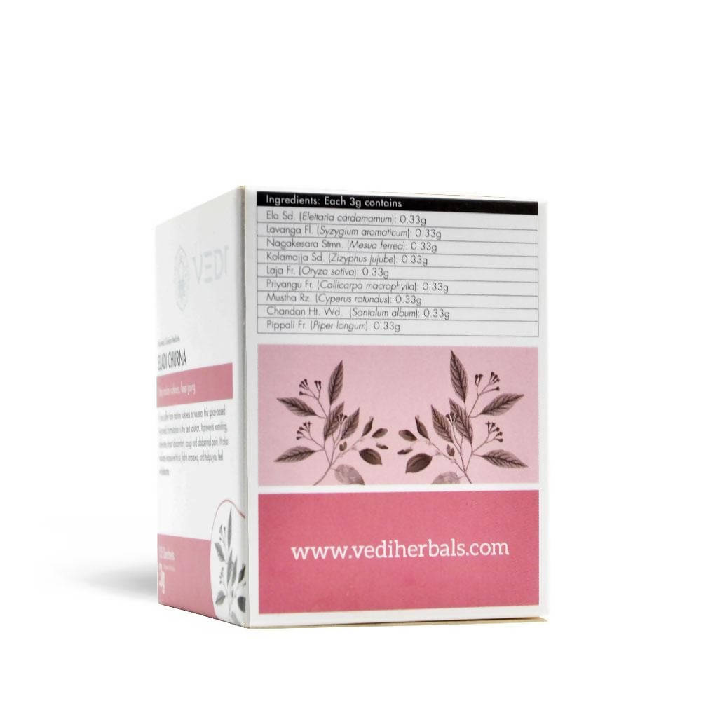 https://cdn.shopify.com/s/files/1/1857/6931/products/yncsAwTN3b.jpg?v=1640946549