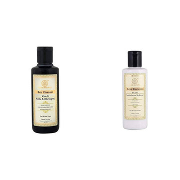 https://cdn.shopify.com/s/files/1/1857/6931/products/yni9bLqVuU.jpg?v=1635164722