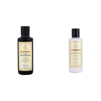 https://cdn.shopify.com/s/files/1/1857/6931/products/yni9bLqVuU.jpg?v=1635164722