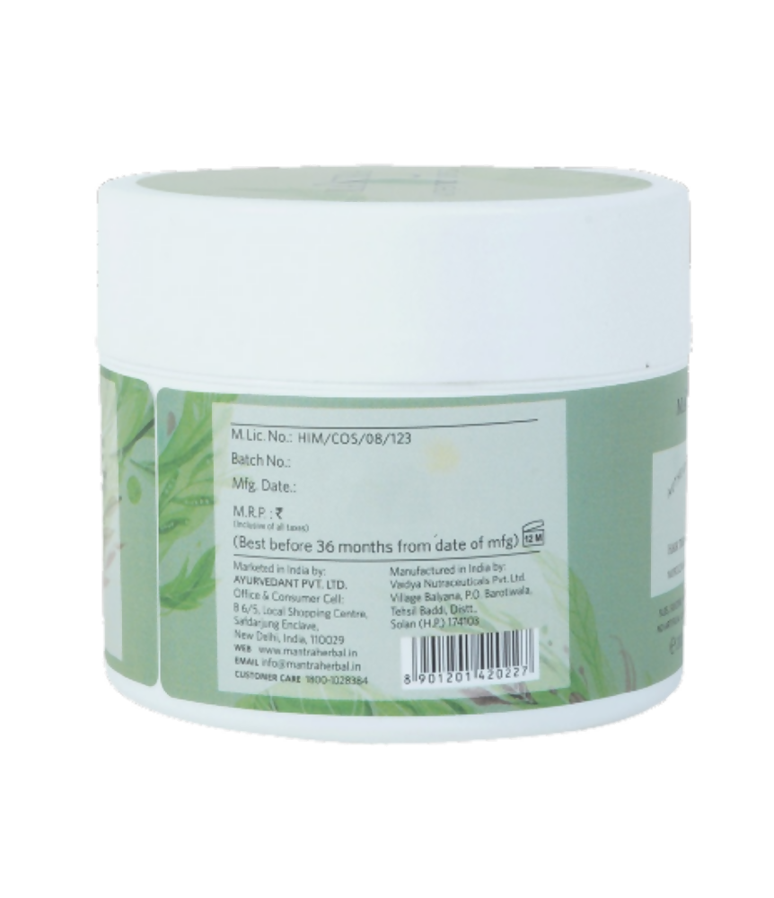 https://cdn.shopify.com/s/files/1/1857/6931/products/yniPDkng4S.png?v=1691151033