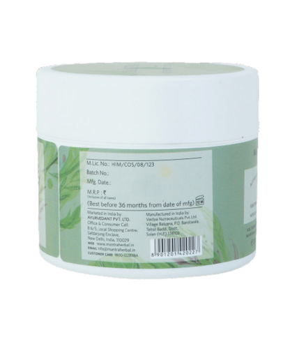 https://cdn.shopify.com/s/files/1/1857/6931/products/yniPDkng4S.png?v=1691151033