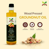 https://cdn.shopify.com/s/files/1/1857/6931/products/ynjpI5VSOs.jpg?v=1707225340