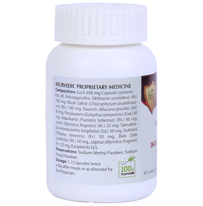 https://cdn.shopify.com/s/files/1/1857/6931/files/ynmpccpmdfhz1fsusrqz.png?v=1763619009