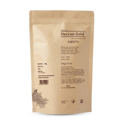https://cdn.shopify.com/s/files/1/1857/6931/products/ynpWwoE0Zy.jpg?v=1642839840