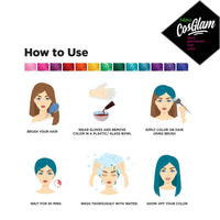 https://cdn.shopify.com/s/files/1/1857/6931/products/ynpoDHnPH1.jpg?v=1672751126