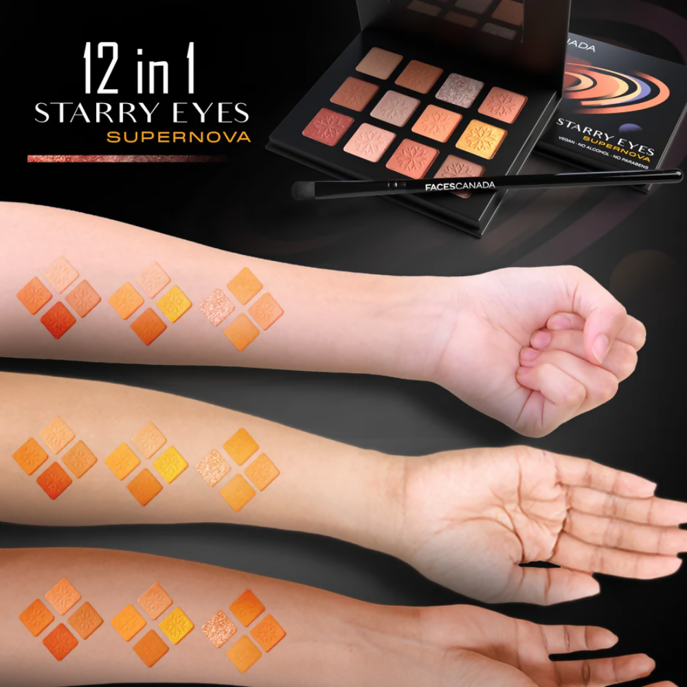 https://cdn.shopify.com/s/files/1/1857/6931/files/ynqHlxTgXE.png?v=1770889852