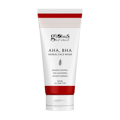 https://cdn.shopify.com/s/files/1/1857/6931/files/ynqwHKE8Vn.jpg?v=1758891223