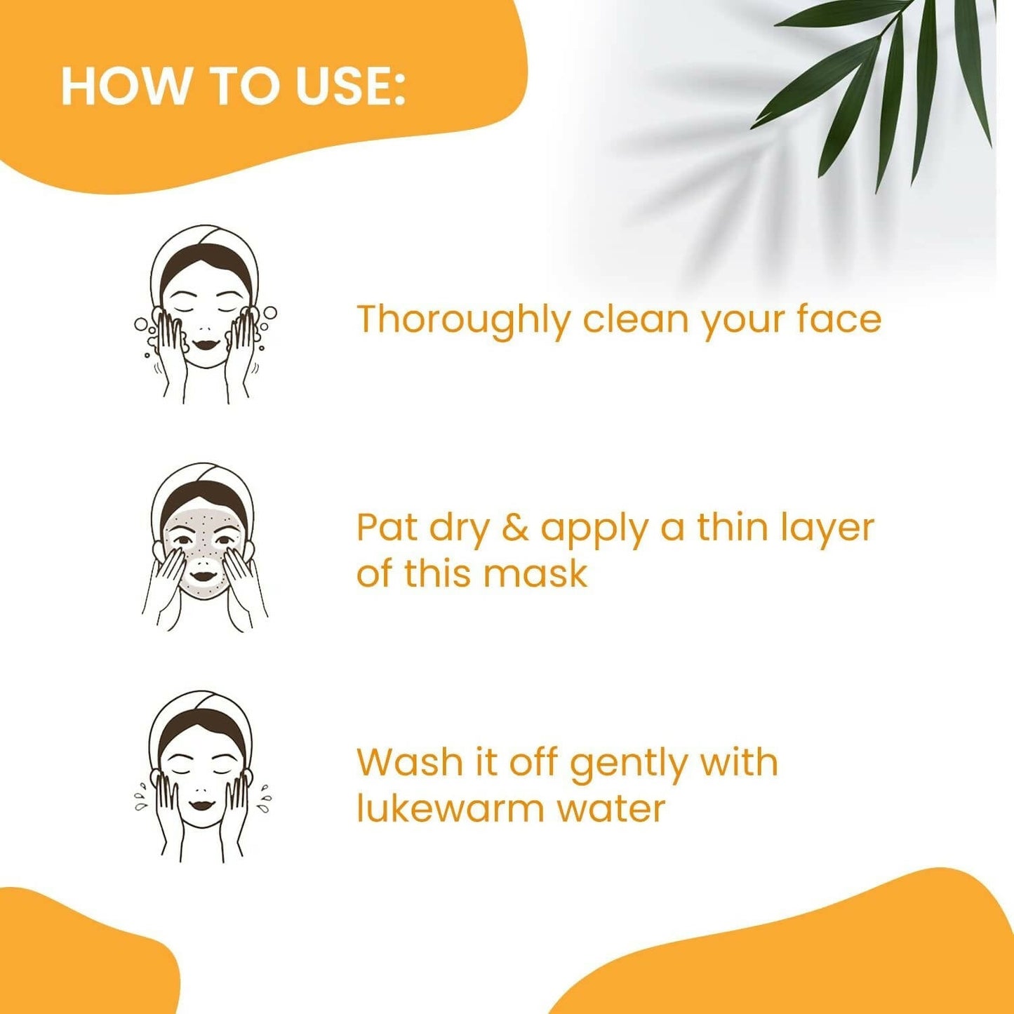 https://cdn.shopify.com/s/files/1/1857/6931/products/ynrHLnBISD.jpg?v=1680959179
