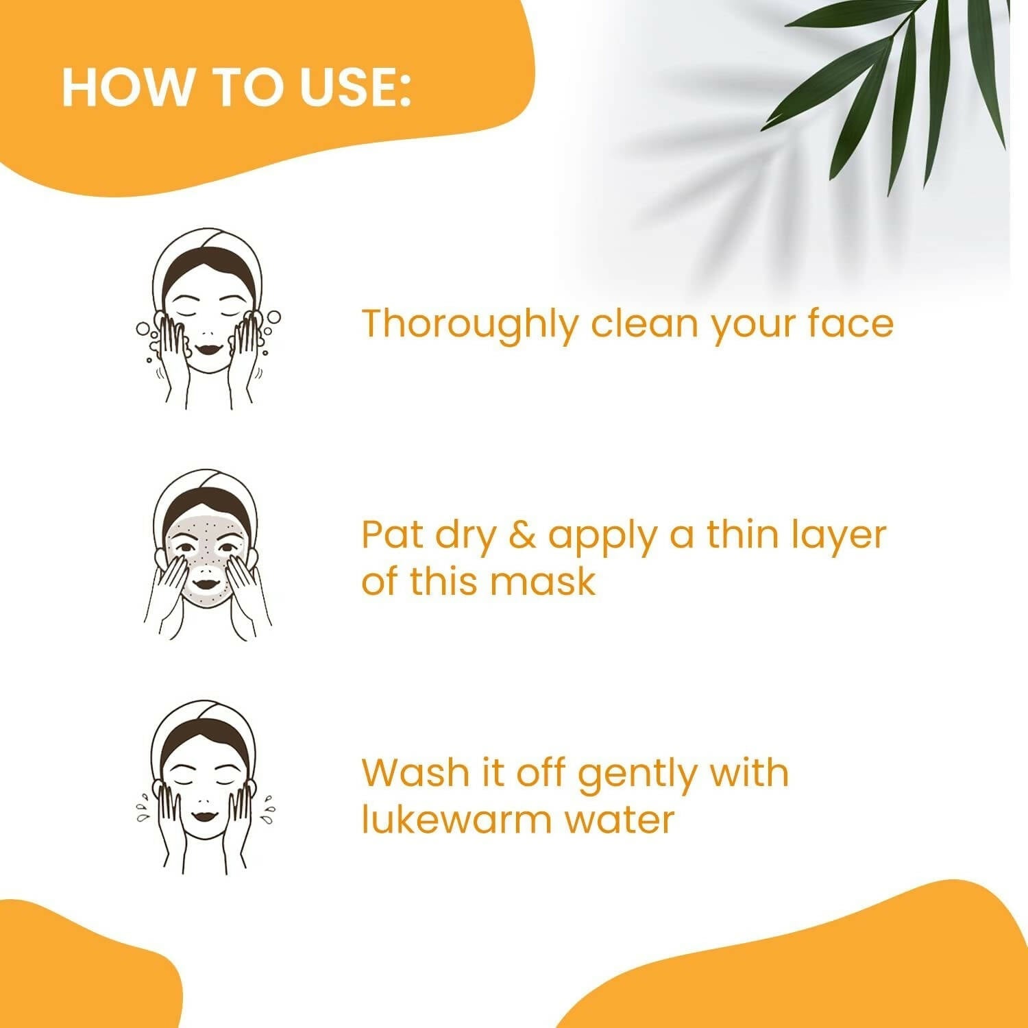 https://cdn.shopify.com/s/files/1/1857/6931/products/ynrHLnBISD.jpg?v=1680959179