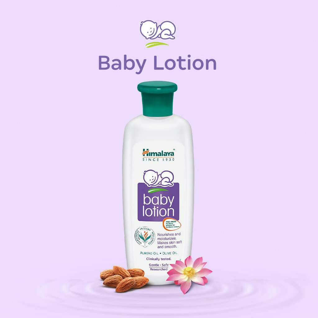https://cdn.shopify.com/s/files/1/1857/6931/files/ynt1Xqqh22.jpg?v=1725449499