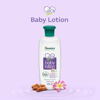 https://cdn.shopify.com/s/files/1/1857/6931/files/ynt1Xqqh22.jpg?v=1725449499