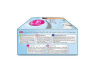 https://cdn.shopify.com/s/files/1/1857/6931/products/yntuqbLj0k.jpg?v=1620131681