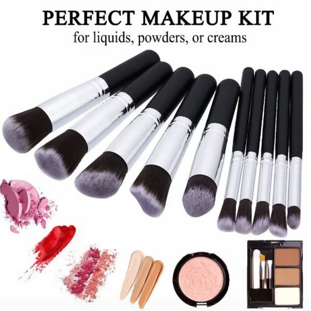 https://cdn.shopify.com/s/files/1/1857/6931/files/ynuNTcBype.png?v=1785390366