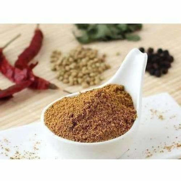 https://cdn.shopify.com/s/files/1/1857/6931/products/ynulkw9dmE.jpg?v=1624605845