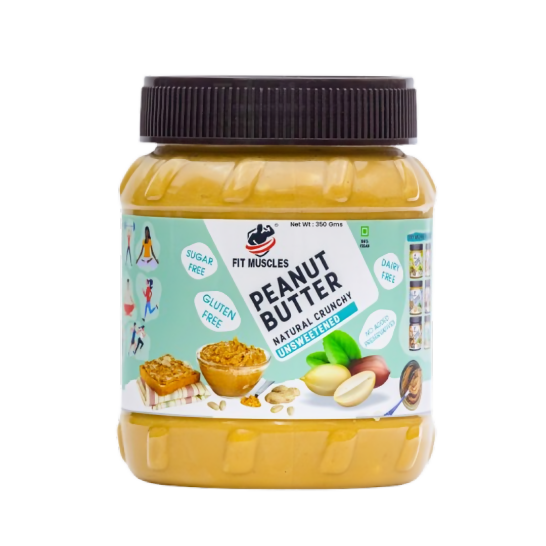 https://cdn.shopify.com/s/files/1/1857/6931/files/ynvo8rs7mI.png?v=1761047652