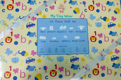 https://cdn.shopify.com/s/files/1/1857/6931/products/ynwaa6NIQR.jpg?v=1675322992