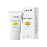 https://cdn.shopify.com/s/files/1/1857/6931/files/ynxLGLMloI.png?v=1742901267