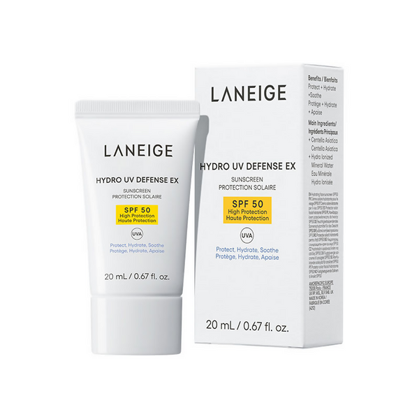 https://cdn.shopify.com/s/files/1/1857/6931/files/ynxLGLMloI.png?v=1742901267