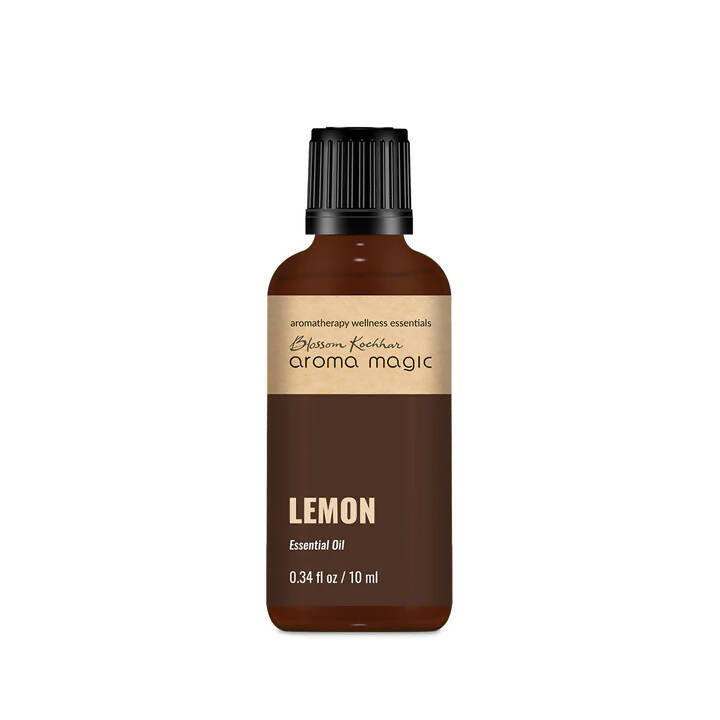 https://cdn.shopify.com/s/files/1/1857/6931/products/ynzs95UG5f.jpg?v=1762372345