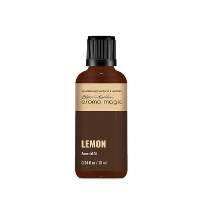 https://cdn.shopify.com/s/files/1/1857/6931/products/ynzs95UG5f.jpg?v=1762372345