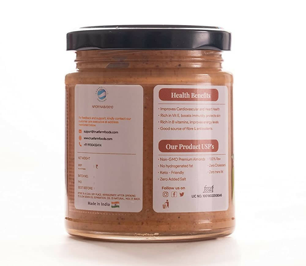 https://cdn.shopify.com/s/files/1/1857/6931/products/yo3jMEQjdc.jpg?v=1668509204