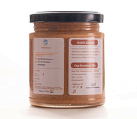 https://cdn.shopify.com/s/files/1/1857/6931/products/yo3jMEQjdc.jpg?v=1668509204