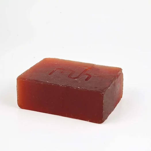 https://cdn.shopify.com/s/files/1/1857/6931/products/yo3lc9VPtO.jpg?v=1648532701